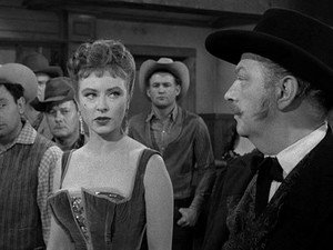 Gunsmoke 1. évad Ep.27 27. epizód