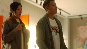 今夜一起為愛鼓掌 1. évad Ep.11 11. epizód