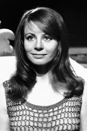 Sarah Miles profil kép