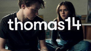 Thomas14 1. évad Ep.2 2. epizód