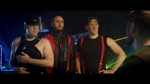Eleven Little Roosters 1. évad Ep.5 5. epizód