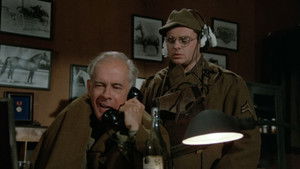 M*A*S*H 4. évad Ep.3 3. epizód