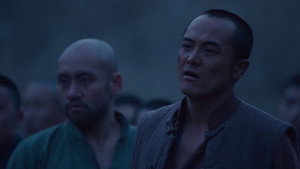 白鹿原 1. évad Ep.61 61. epizód