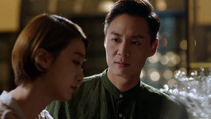 가면 1. évad Ep.18 18. epizód