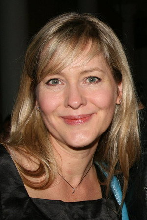 Linda Larkin profil kép