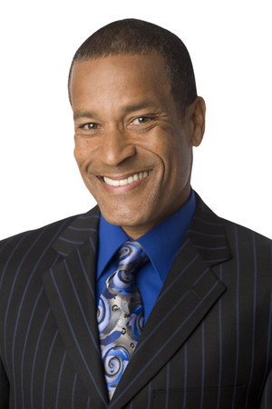 Phil Morris profil kép