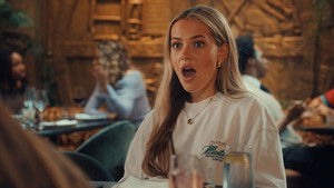 Made in Chelsea 29. évad Ep.5 5. epizód