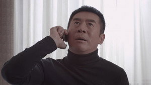 平安扣 1. évad Ep.25 25. epizód