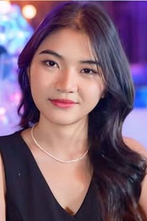 เบญจวรรณ พันธุ์แต่ง profil kép