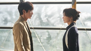 악의 꽃 1. évad Ep.8 8. epizód