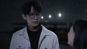 愿为你重来一次 1. évad Ep.6 6. epizód