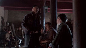 白鹿原 1. évad Ep.57 57. epizód