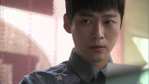 Beautiful Gong Shim Minisorozat Ep.9 9. epizód