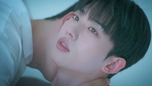 우리만의 리허설 1. évad Ep.1 1. epizód