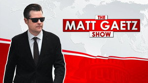 The Matt Gaetz Show kép