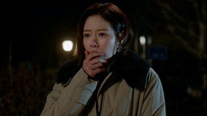 신사와 아가씨 1. évad Ep.29 29. epizód