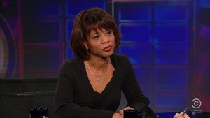 The Daily Show 17. évad Ep.35 35. epizód