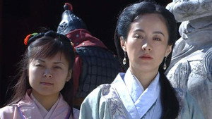 朱元璋 1. évad Ep.9 9. epizód