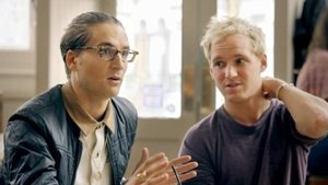 Made in Chelsea 7. évad Ep.4 4. epizód