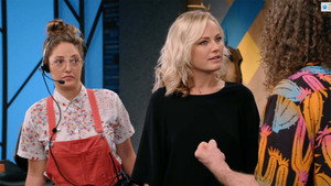 Comedy Bang! Bang! 5. évad Ep.17 17. epizód