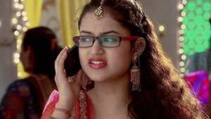 Qubool Hai 1. évad Ep.206 206. epizód