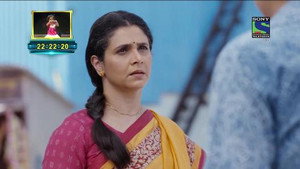 Kuch Rang Pyaar Ke Aise Bhi 1. évad Ep.139 139. epizód