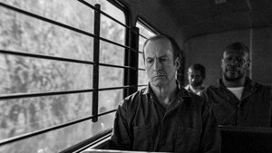 Better Call Saul kép