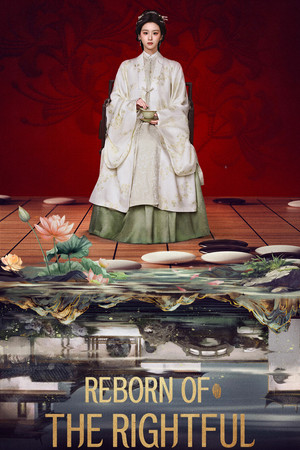 窈窈有期 poszter
