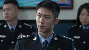 罚罪 1. évad Ep.9 9. epizód