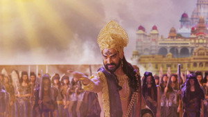राधाकृष्ण 4. évad Ep.27 27. epizód