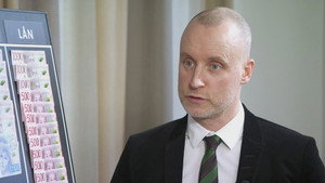 Lyxfällan 26. évad Ep.12 12. epizód