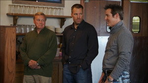 Restaurant: Impossible 6. évad Ep.8 8. epizód