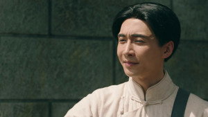 鲲鹏击浪 1. évad Ep.1 1. epizód