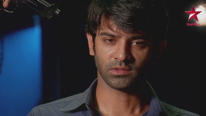 Iss Pyaar Ko Kya Naam Doon? 7. évad Ep.28 28. epizód