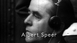 Nuremberg: Nazis on Trial 1. évad Ep.1 1. epizód