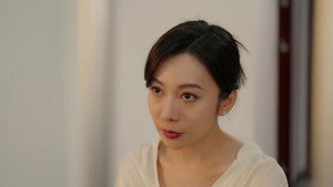 最佳女神闺蜜 1. évad Ep.15 15. epizód