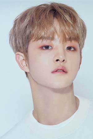 Park Ji-hoon profil kép