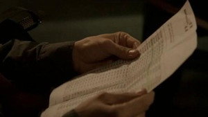 Reporters 2. évad Ep.6 6. epizód