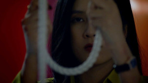 Trà Xanh Đấu Siêu Lừa 1. évad Ep.5 5. epizód