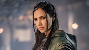The Outpost 2. évad Ep.2 2. epizód