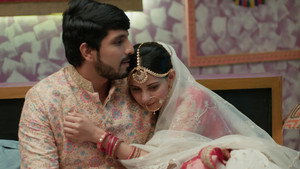 पंड्या स्टोर 1. évad Ep.794 794. epizód