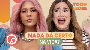 TODO DIA com Beta Boechat 1. évad Ep.13 13. epizód
