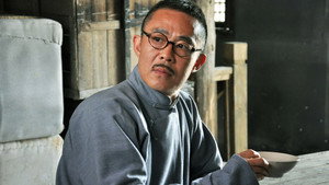与狼共舞 kép