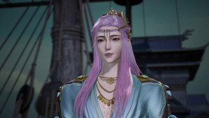 星河至尊 1. évad Ep.140 140. epizód