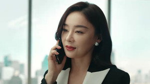 她的盛焰 1. évad Ep.4 4. epizód