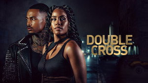 Double Cross kép