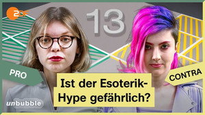 13 Fragen 4. évad Ep.7 7. epizód