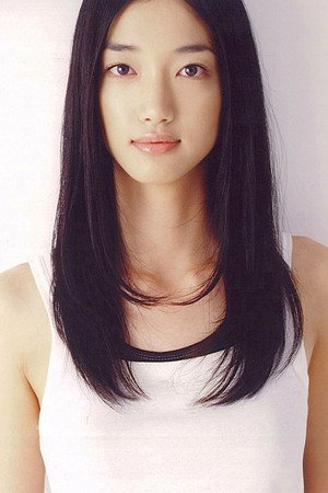 入山法子 profil kép
