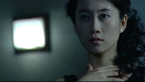别和陌生人跳舞 kép
