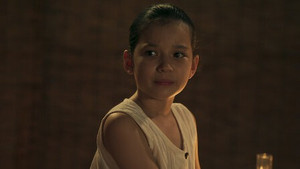 เมืองลับแล 1. évad Ep.15 15. epizód
